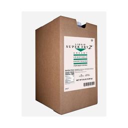 Product thumb gallery 332215267