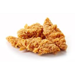 Product thumb gallery 364882073