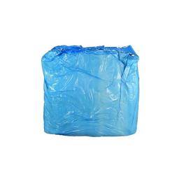 Product thumb gallery 782586433