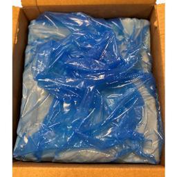 Product thumb gallery 216498341