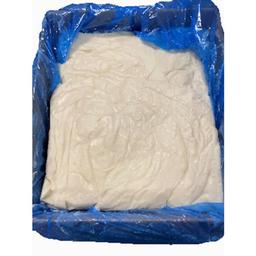 Product thumb gallery 357721110