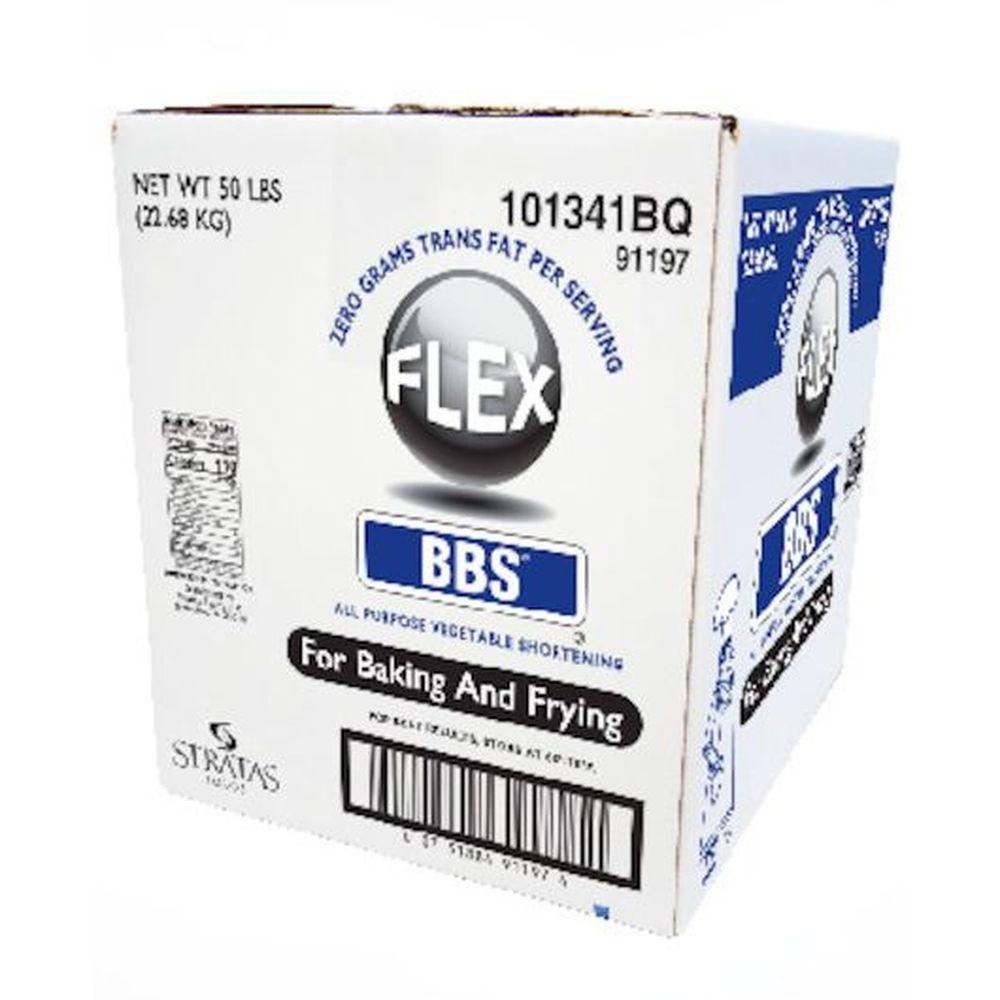 Product gallery 186475940