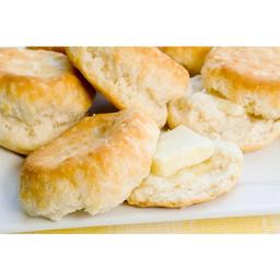 Product thumb gallery 404166779