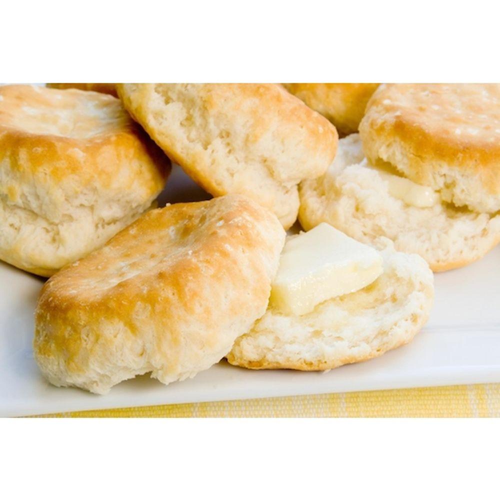 Product gallery 404166779