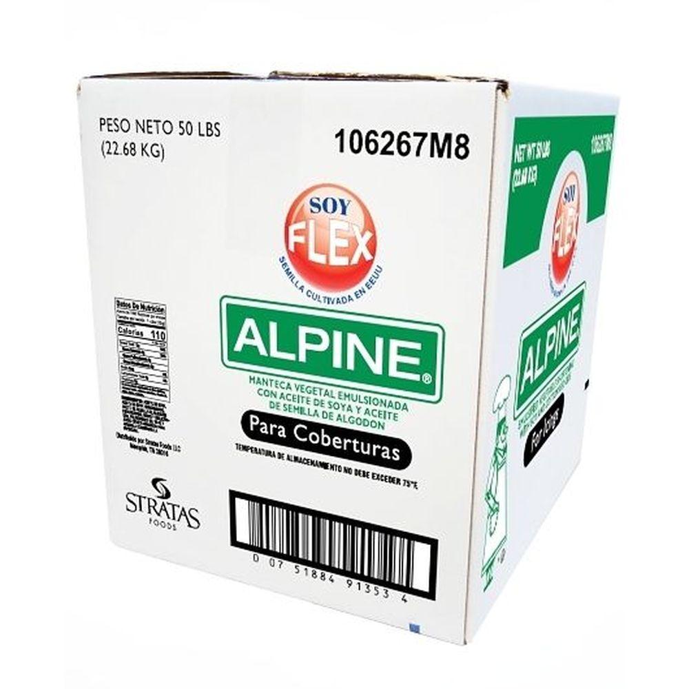 Product gallery 335223882