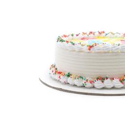 Product thumb gallery 86291505