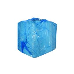 Product thumb gallery 472328578