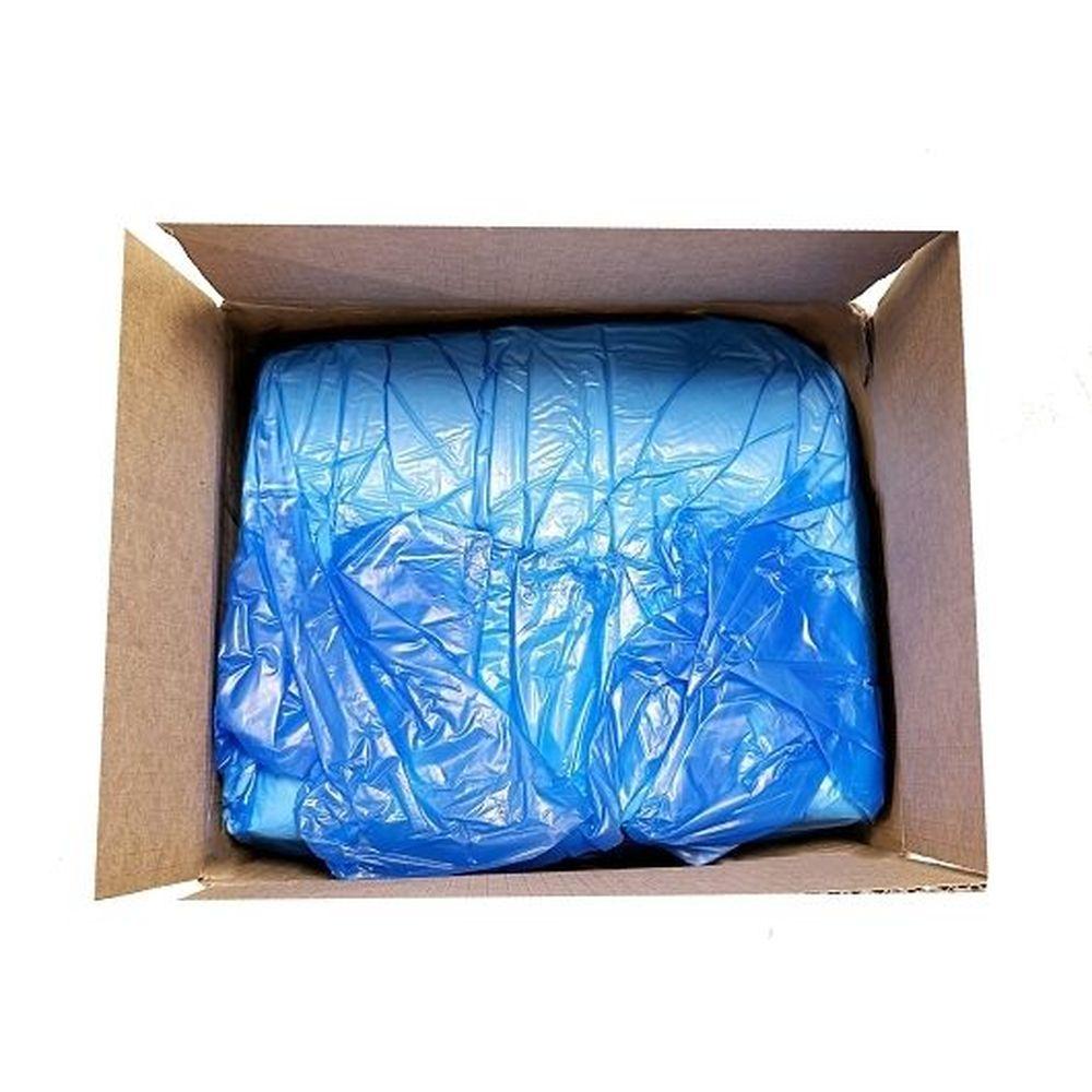 Product gallery 825381656