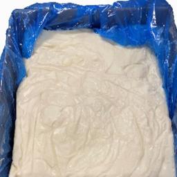 Product thumb gallery 83637029