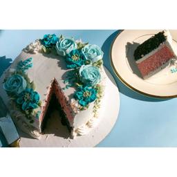 Product thumb gallery 4207293