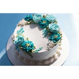 Product thumb gallery 289260569