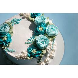 Product thumb gallery 371368416