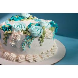 Product thumb gallery 639120759