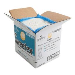 Product thumb gallery 49587197