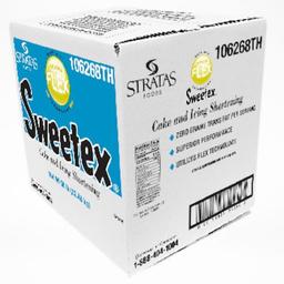 Product thumb gallery 498500791