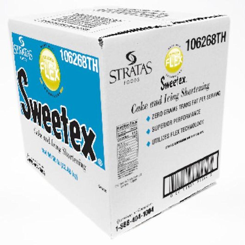 Product gallery 498500791