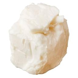 Product thumb gallery 749489074