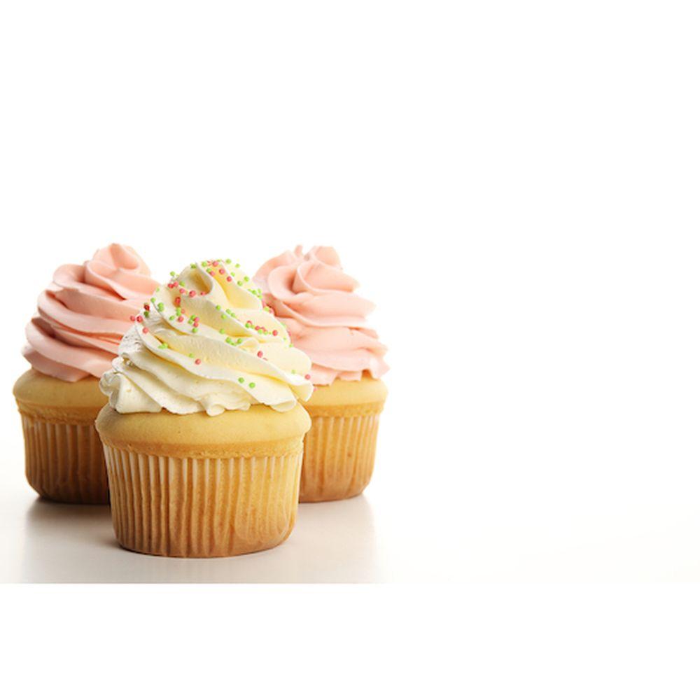 Product gallery 490788667