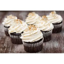 Product thumb gallery 491202205