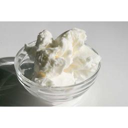 Product thumb gallery 602779698