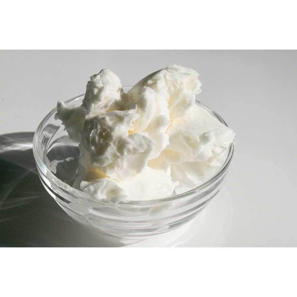 Product gallery 602779698