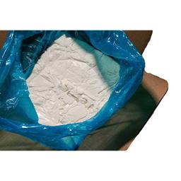 Product thumb gallery 801397701