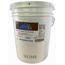 Nutex Hi-Ratio Liquid Cake Shortening, 38 pound