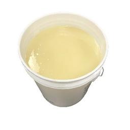 Product thumb gallery 42813254