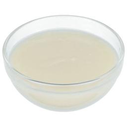 Product thumb gallery 832332477