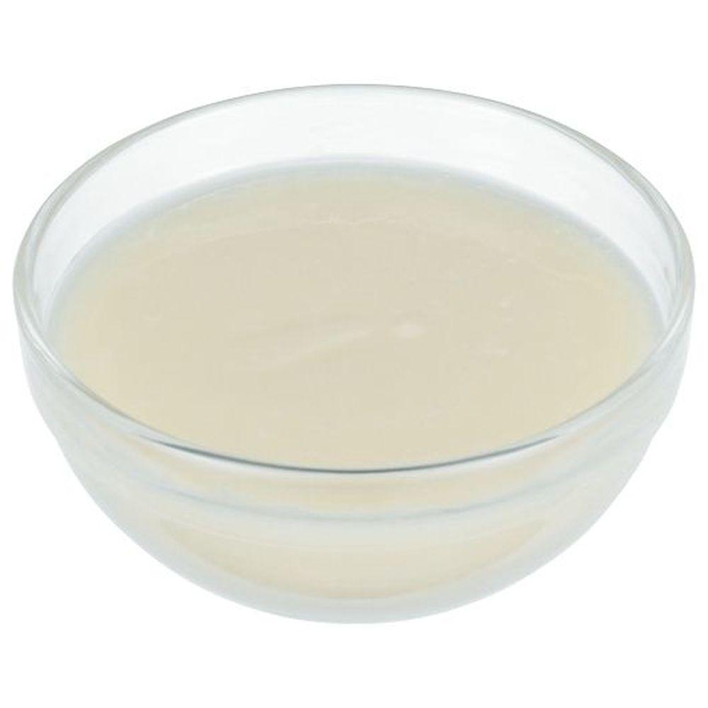 Product gallery 832332477