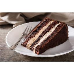 Product thumb gallery 440708003