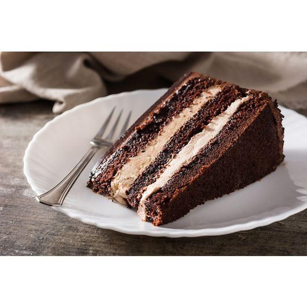 Product gallery 440708003