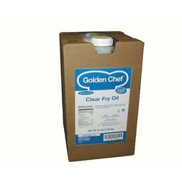 Product thumb gallery 396517275