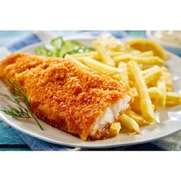 Product thumb gallery 369038886