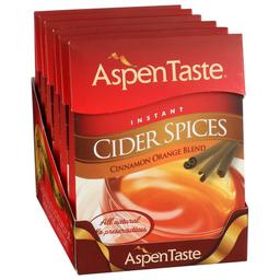 Product thumb gallery 643177625