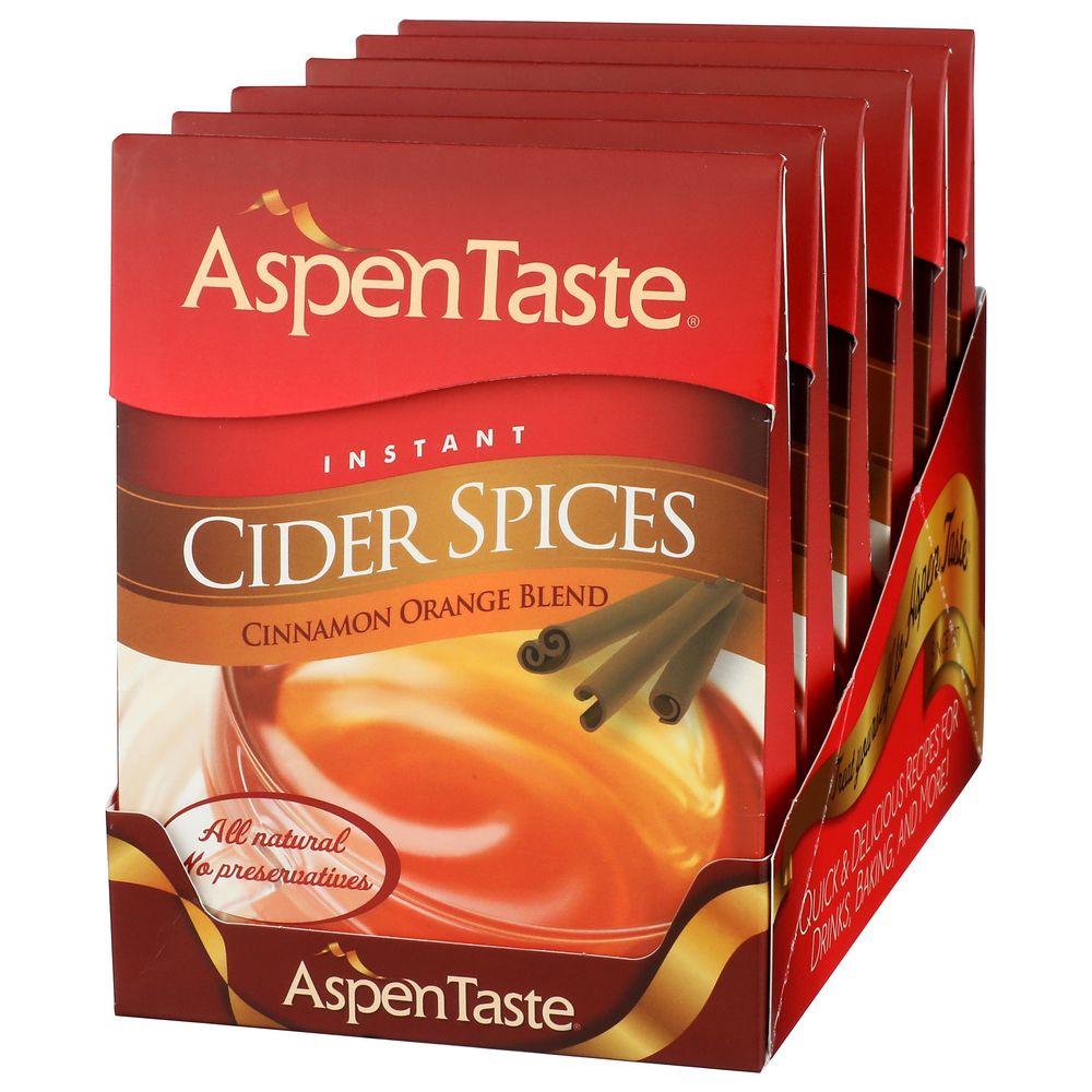 Product gallery 464893260