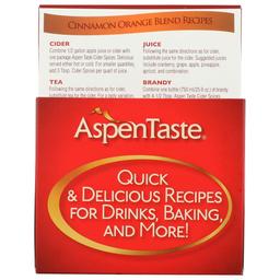 Product thumb gallery 642998393