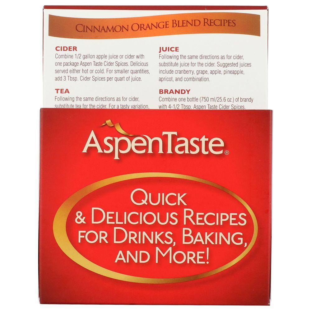 Product gallery 642998393