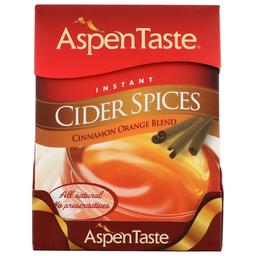 Product thumb gallery 314058016