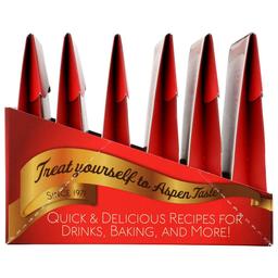 Product thumb gallery 912386042