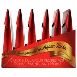 Product thumb gallery 324495663