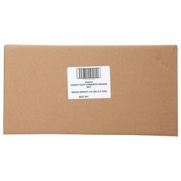 Product thumb gallery 54590072