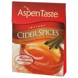 Product thumb gallery 603262861