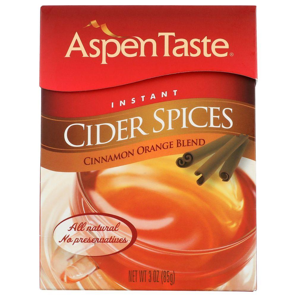 Product gallery 289254786