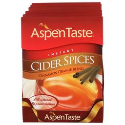 Product thumb gallery 500100841