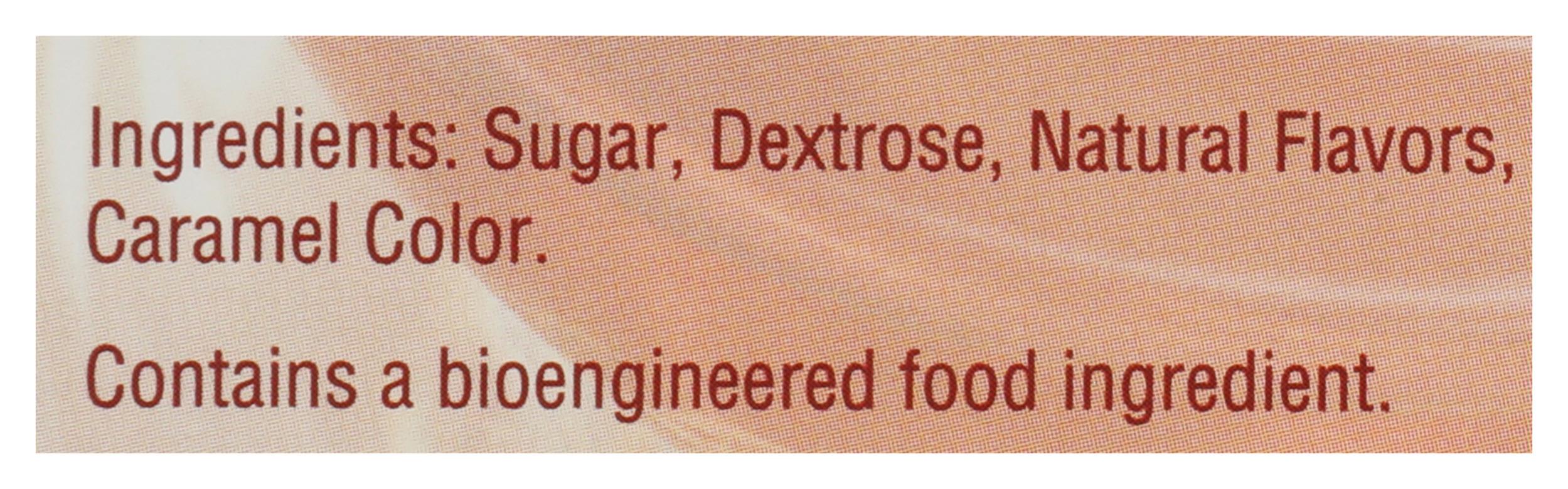 Product gallery 641647053