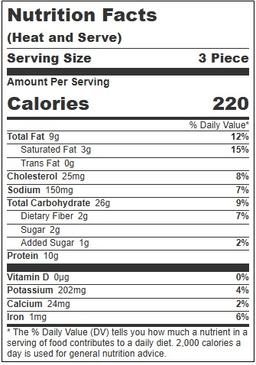 Product thumb gallery 954108724