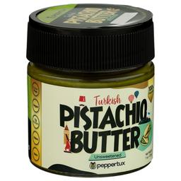 Product thumb gallery 571953585