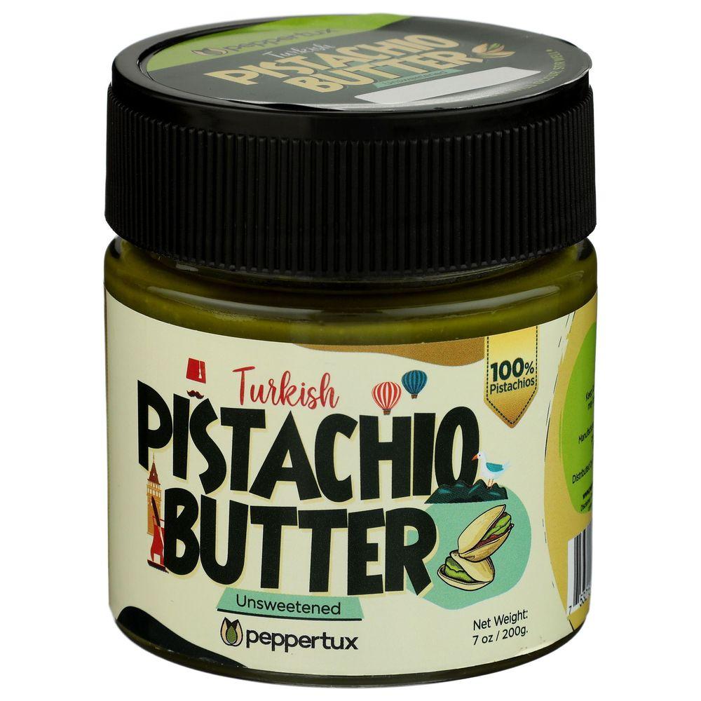 Product gallery 204140855