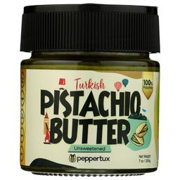 Product thumb gallery 951011614